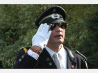 Gruss Markus Müller