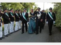 Parade