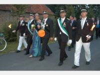 Polonaise