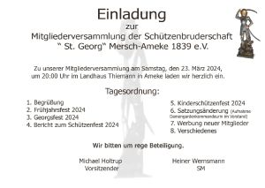 MitgliedervMärz 24 13,5x9